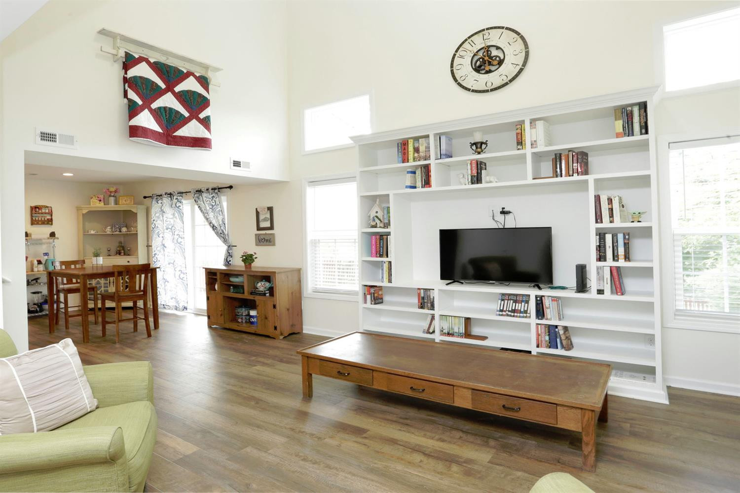 2612 Rolling Ridge Lexington, KY 40511 - Photo 4 of 29 Photo 4
