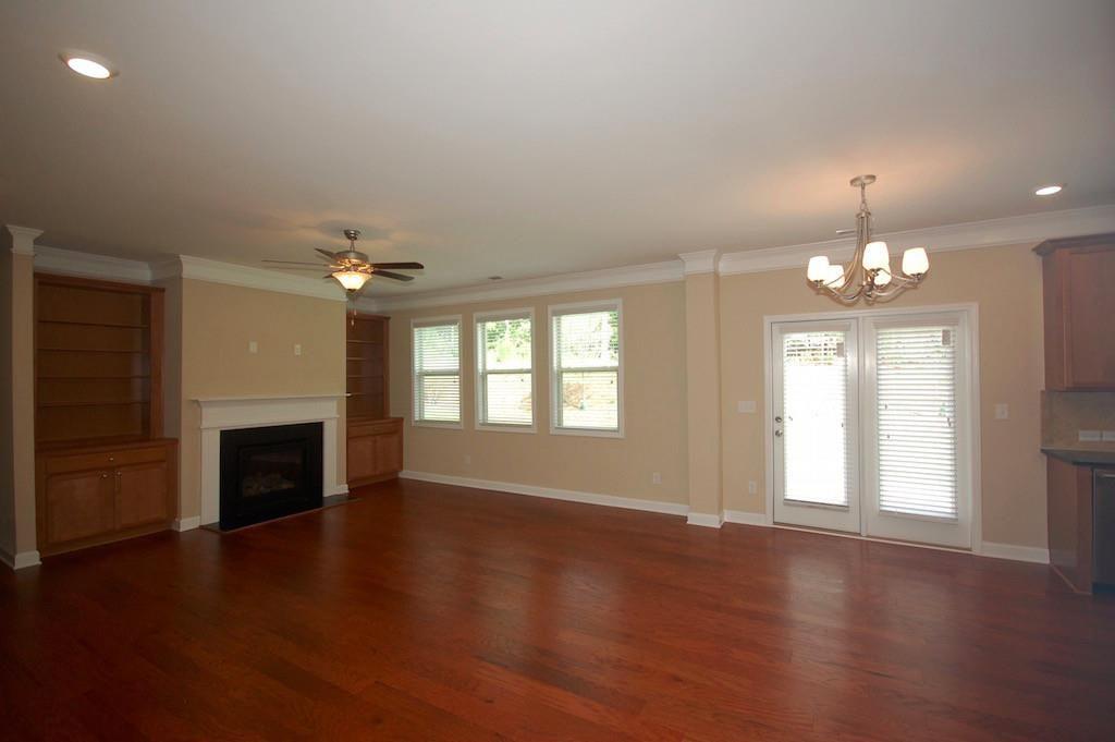 235 Haney Road Woodstock, GA 30188 - Photo 8 of 26