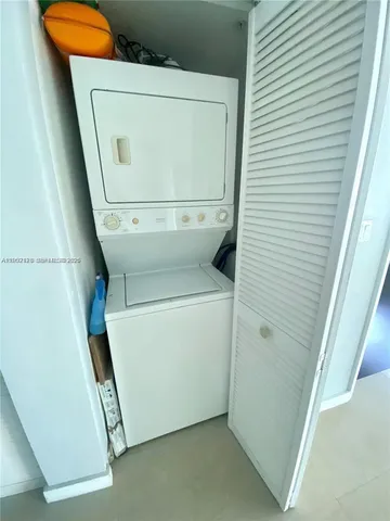 $4,090 | 1800 North Bayshore Drive, Unit 2903, Miami, FL 33132