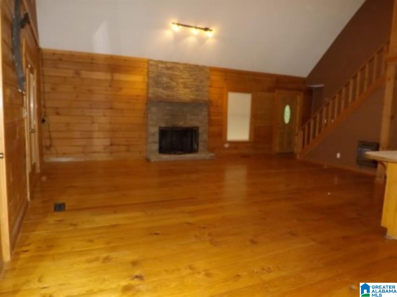 1140 Lanningham Road Cleveland, AL 35049 - Photo 13 of 49