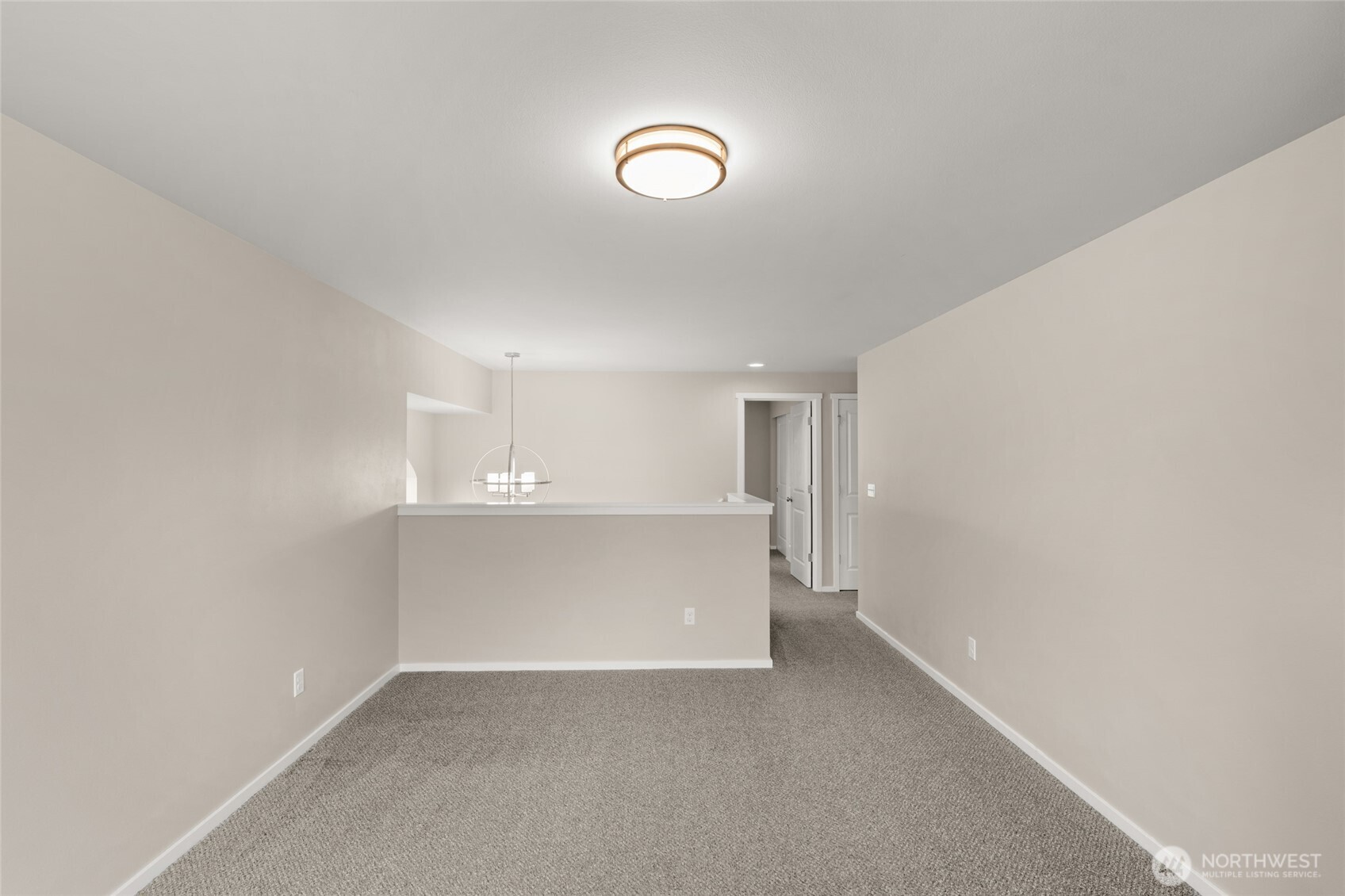 9423 200th Street East Graham, WA 98338 - Photo 18 of 36