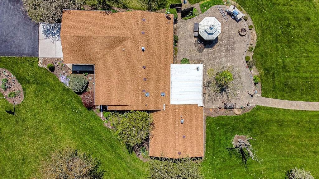 5169 Cotton Run Road Hamilton, OH 45011 - Photo 38 of 49