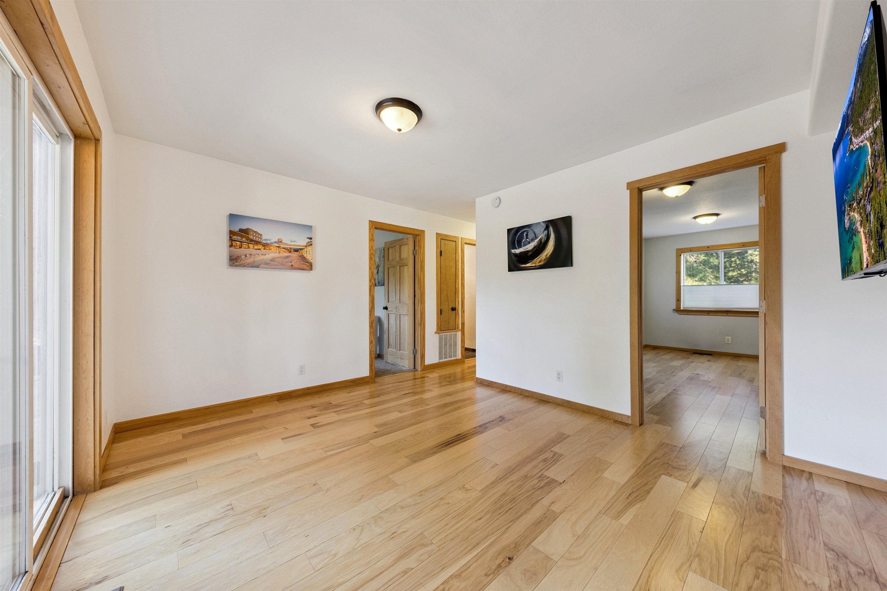 11054 Whitehorse Road Truckee, CA 96161 - Photo 23 of 28