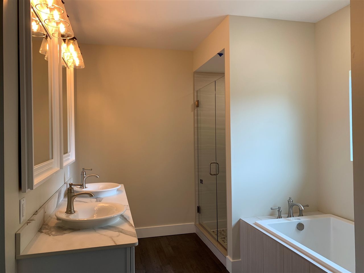 5494 East Hidden Beach Road Cedar, MI 49621 - Photo 8 of 17 1888782-7.JPG