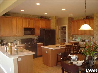 1659 Travers Road Breinigsville, PA 18031 - Photo 2 of 7 Gallery Image 2