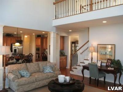 1659 Travers Road Breinigsville, PA 18031 - Photo 3 of 7 Gallery Image 3