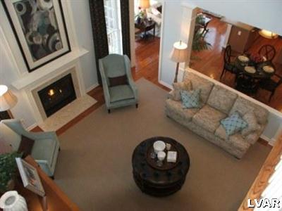 1659 Travers Road Breinigsville, PA 18031 - Photo 4 of 7 Gallery Image 4