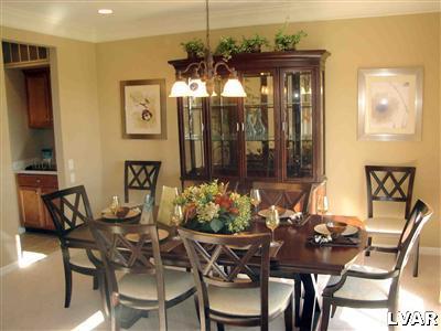 1659 Travers Road Breinigsville, PA 18031 - Photo 5 of 7 Gallery Image 5