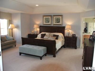 1659 Travers Road Breinigsville, PA 18031 - Photo 6 of 7 Gallery Image 6