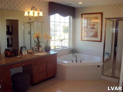 1659 Travers Road Breinigsville, PA 18031 - Photo 7 of 7 Gallery Image 7