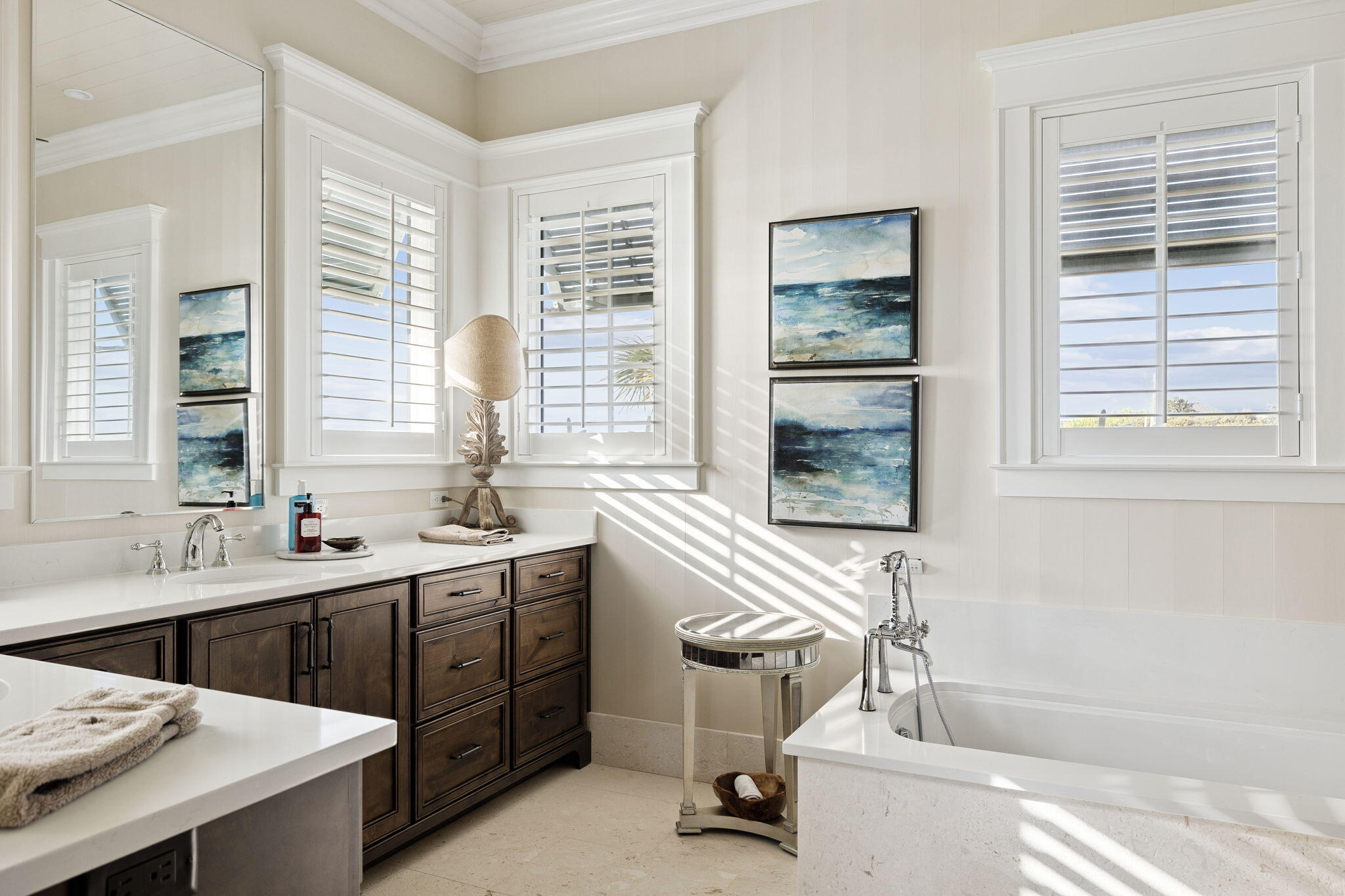 556 Blue Mountain Road Santa Rosa Beach, FL 32459 - Photo 93 of 226 Array_556BlueMountainRd-74