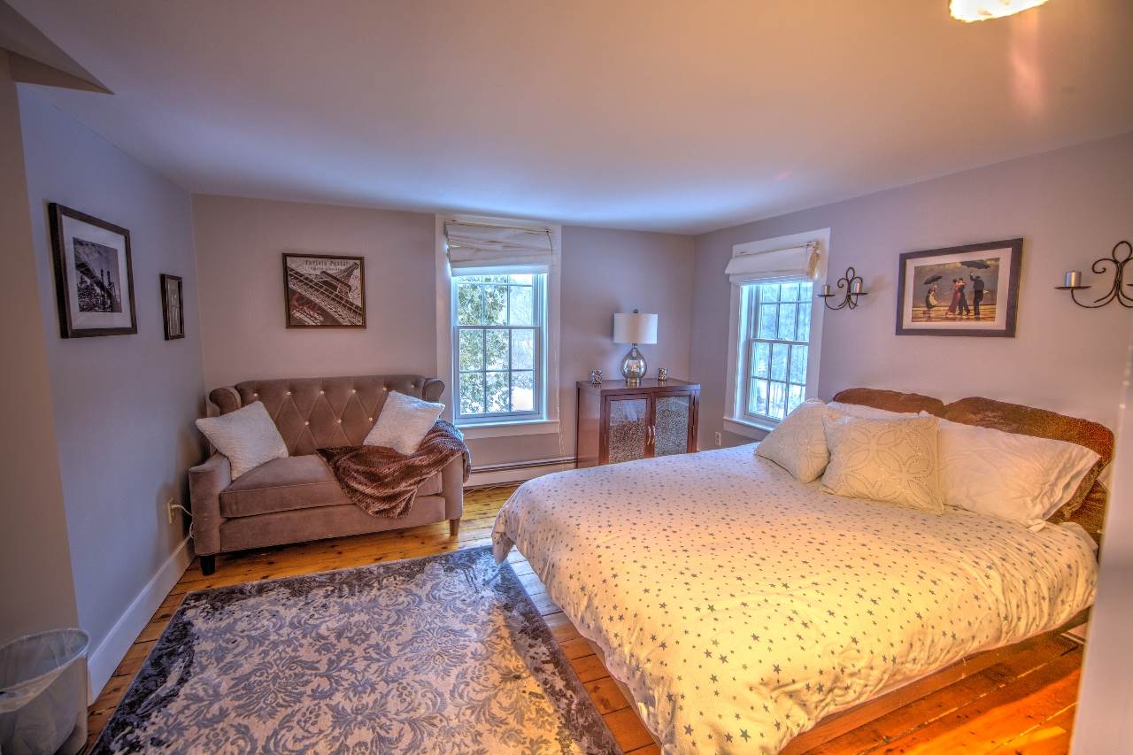 2033 South Road Woodstock, VT 05091 - Photo 13 of 18