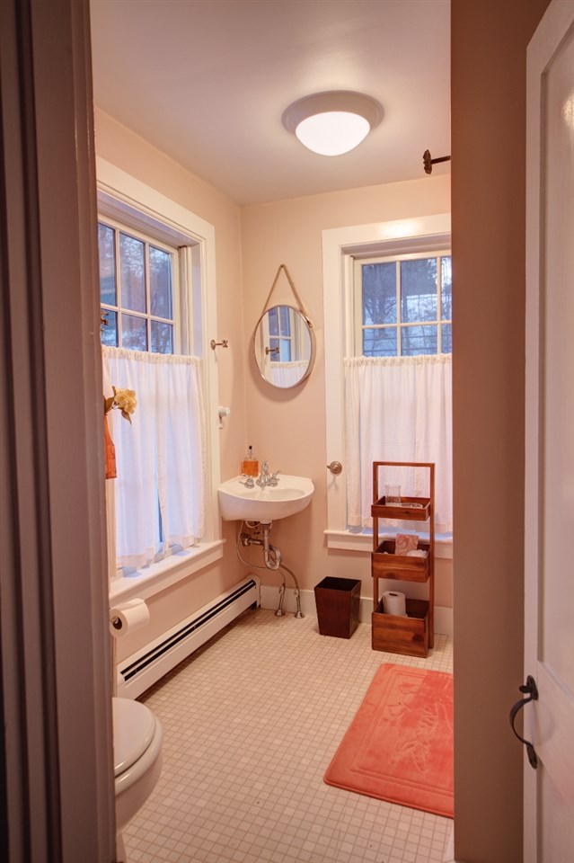 2033 South Road Woodstock, VT 05091 - Photo 15 of 18