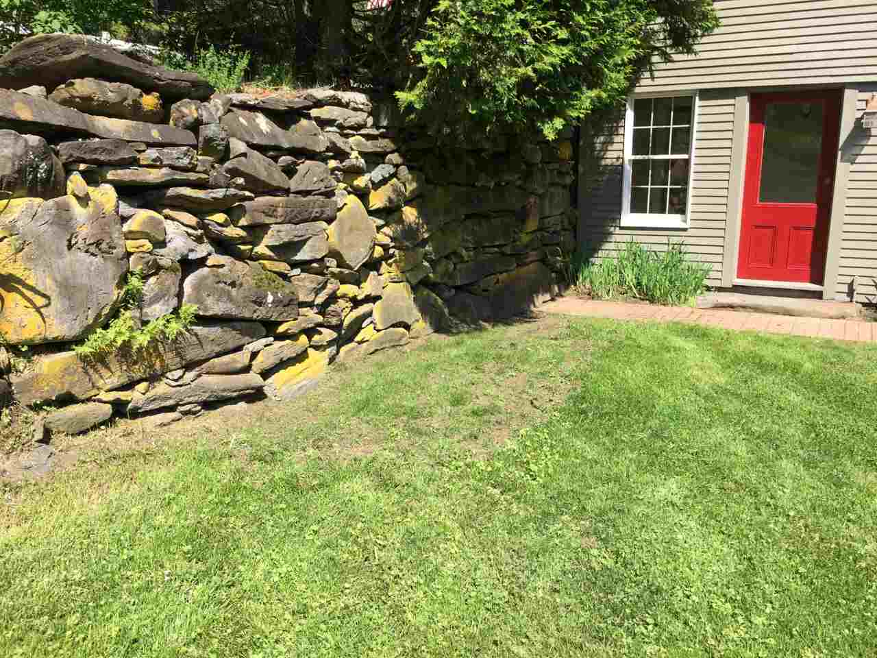 2033 South Road Woodstock, VT 05091 - Photo 3 of 18