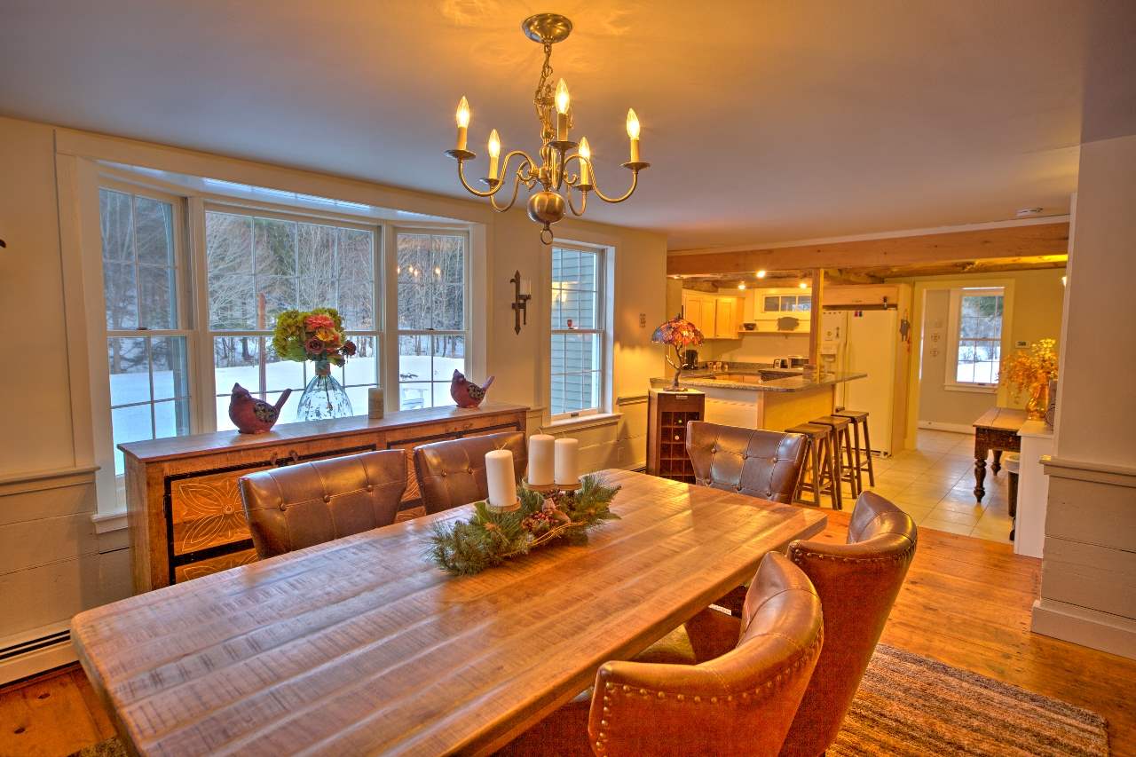 2033 South Road Woodstock, VT 05091 - Photo 8 of 18