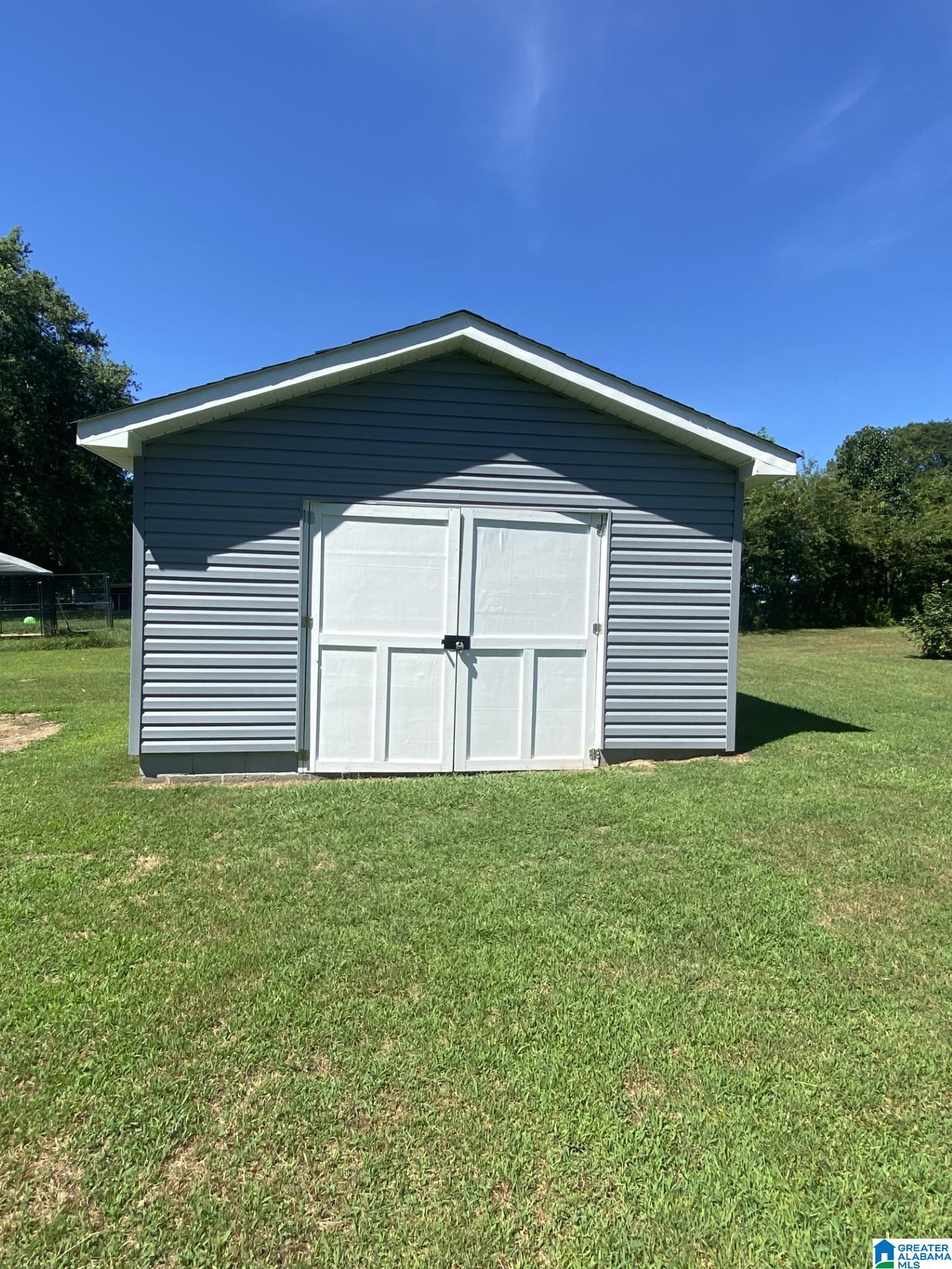601 Broadwell Road Boaz, AL 35956 - Photo 19 of 22