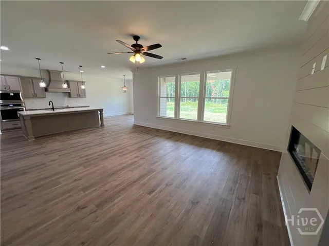 $519,775 | 144 Tomahawk Trail, Good Hope, GA 30641