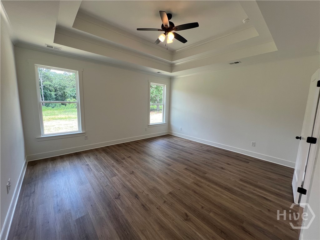 144 Tomahawk Trail Good Hope, GA 30641 - Photo 13 of 51