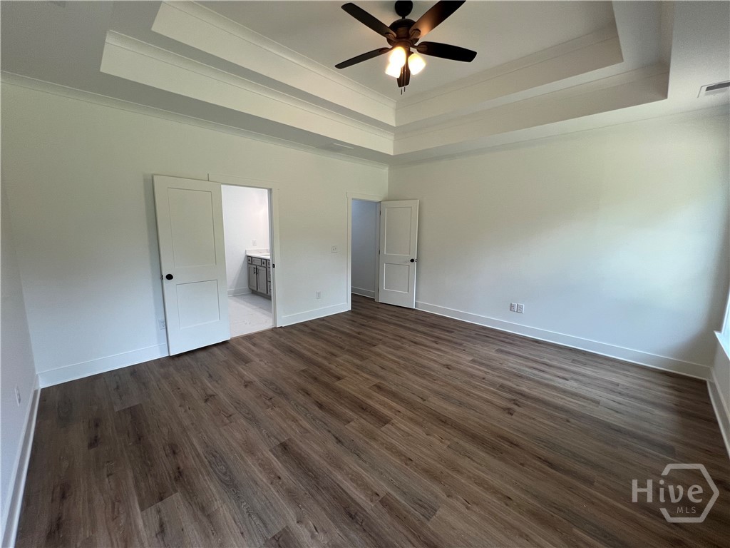 144 Tomahawk Trail Good Hope, GA 30641 - Photo 14 of 51