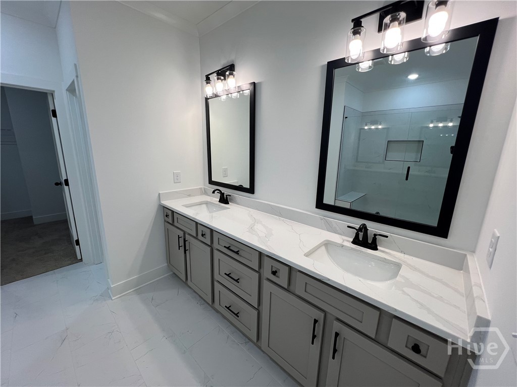 144 Tomahawk Trail Good Hope, GA 30641 - Photo 15 of 51