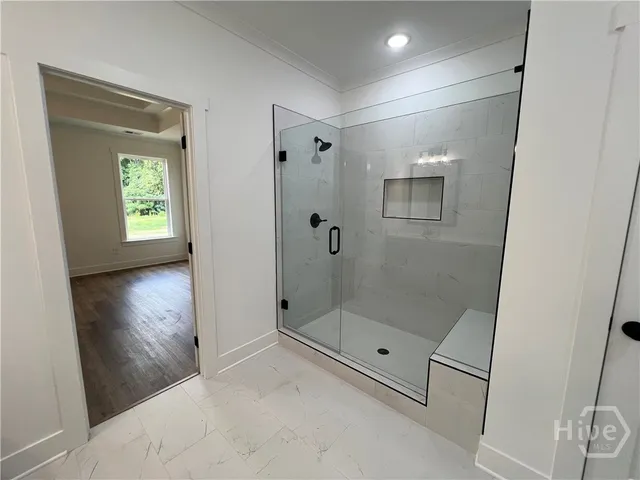 $519,775 | 144 Tomahawk Trail, Good Hope, GA 30641