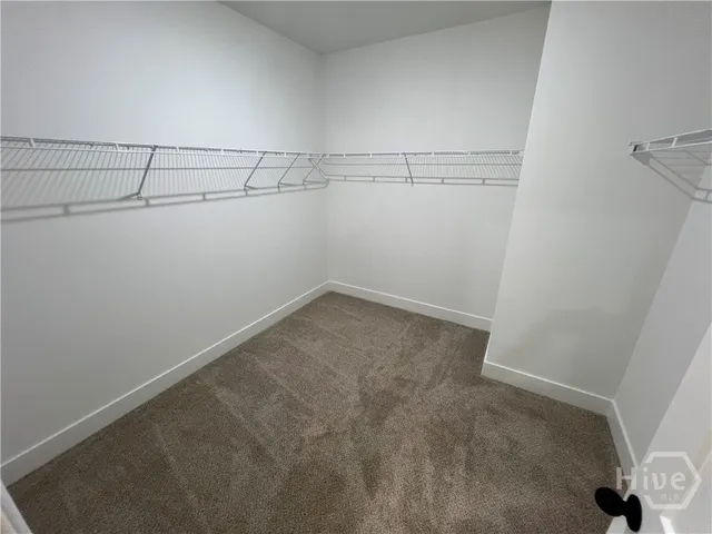 $519,775 | 144 Tomahawk Trail, Good Hope, GA 30641