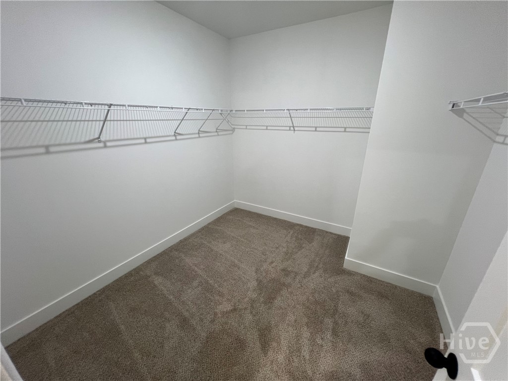 144 Tomahawk Trail Good Hope, GA 30641 - Photo 17 of 51