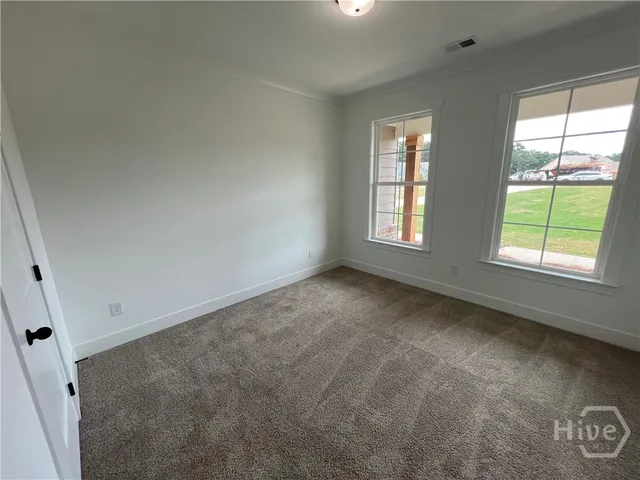 $519,775 | 144 Tomahawk Trail, Good Hope, GA 30641