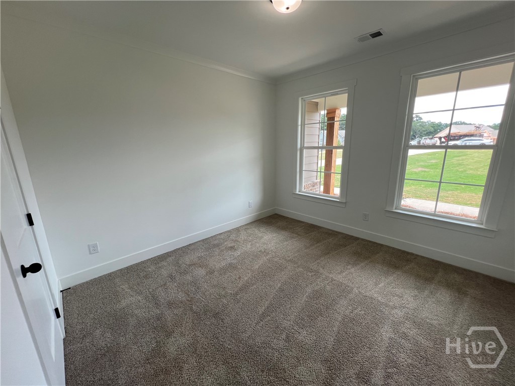 144 Tomahawk Trail Good Hope, GA 30641 - Photo 19 of 51