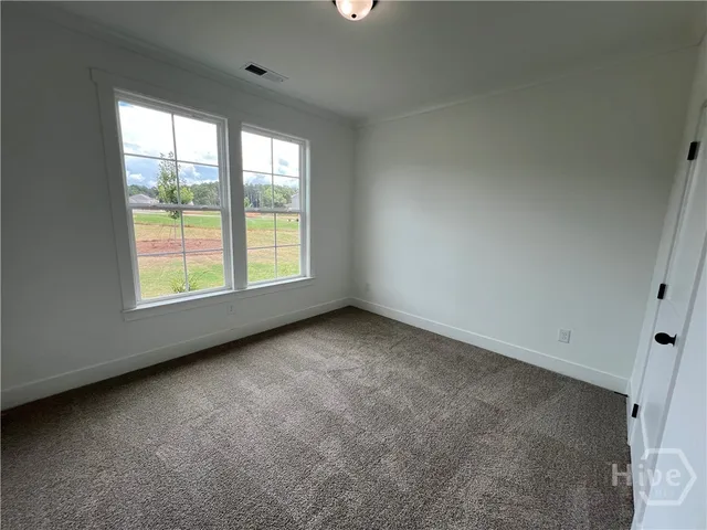 $519,775 | 144 Tomahawk Trail, Good Hope, GA 30641