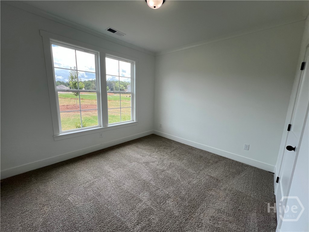 144 Tomahawk Trail Good Hope, GA 30641 - Photo 21 of 51