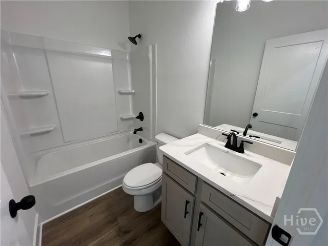 $519,775 | 144 Tomahawk Trail, Good Hope, GA 30641