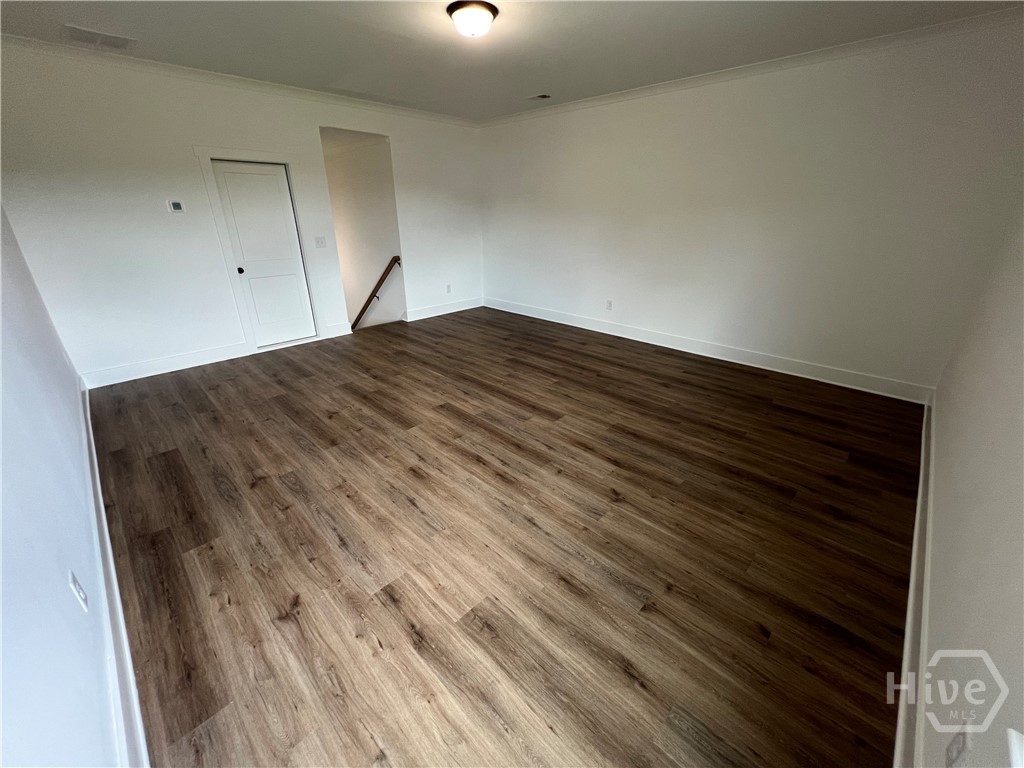 144 Tomahawk Trail Good Hope, GA 30641 - Photo 25 of 51