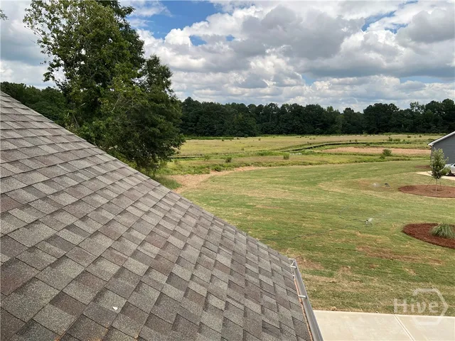 $519,775 | 144 Tomahawk Trail, Good Hope, GA 30641