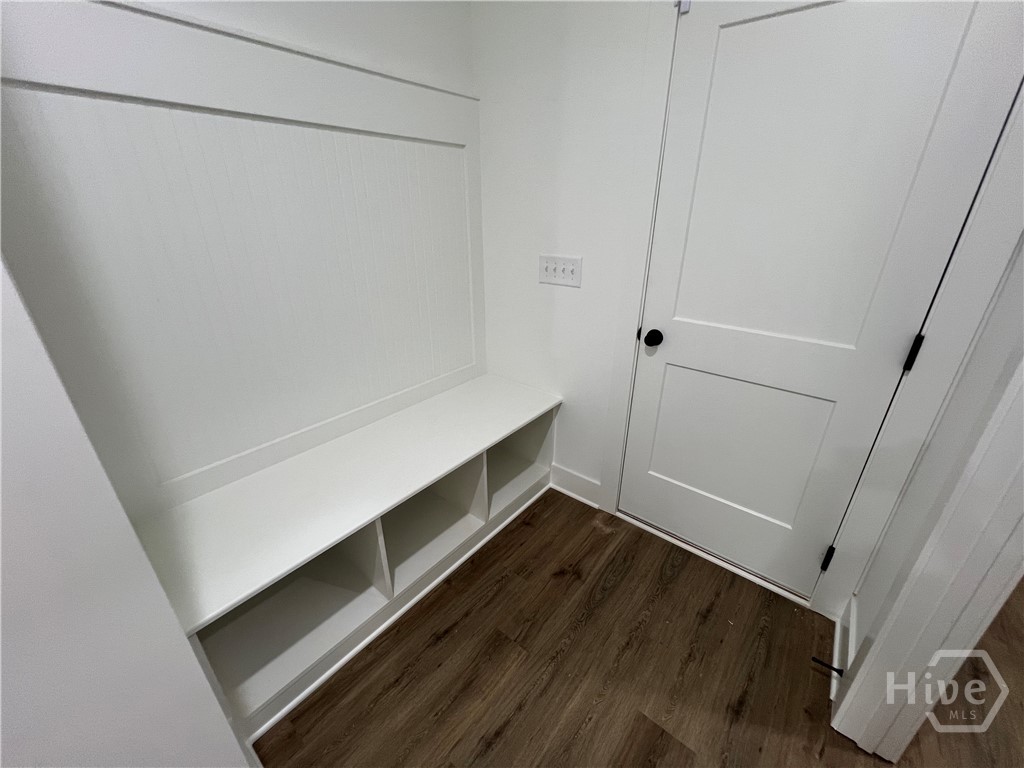 144 Tomahawk Trail Good Hope, GA 30641 - Photo 27 of 51