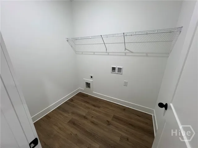 $519,775 | 144 Tomahawk Trail, Good Hope, GA 30641