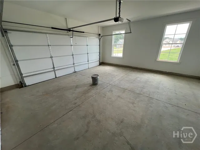 $519,775 | 144 Tomahawk Trail, Good Hope, GA 30641