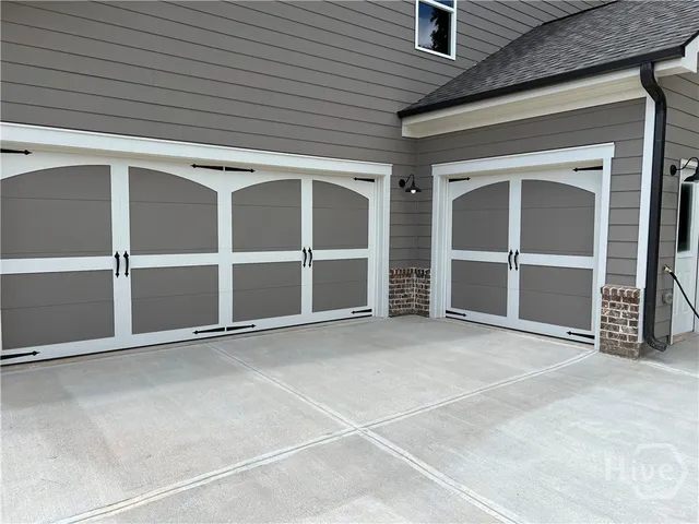 $519,775 | 144 Tomahawk Trail, Good Hope, GA 30641