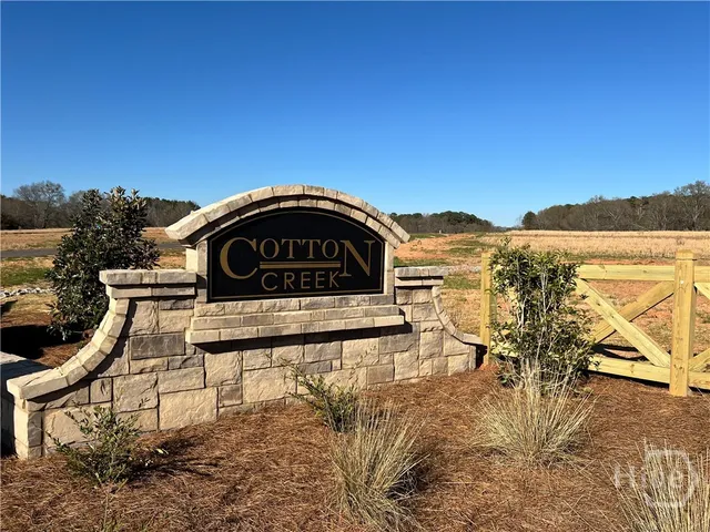 $519,775 | 144 Tomahawk Trail, Good Hope, GA 30641