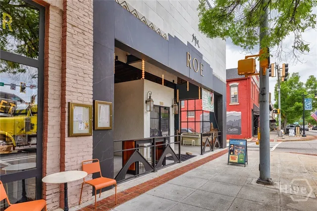 $519,775 | 144 Tomahawk Trail, Good Hope, GA 30641