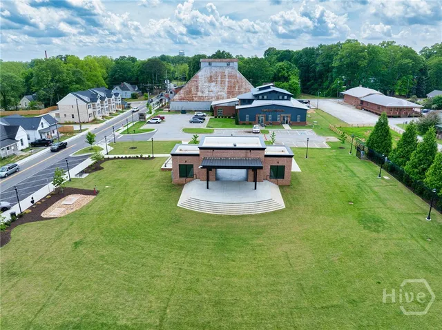 $519,775 | 144 Tomahawk Trail, Good Hope, GA 30641