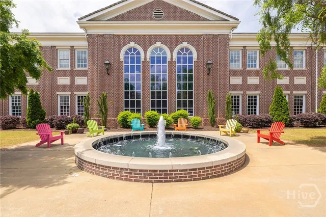 $519,775 | 144 Tomahawk Trail, Good Hope, GA 30641