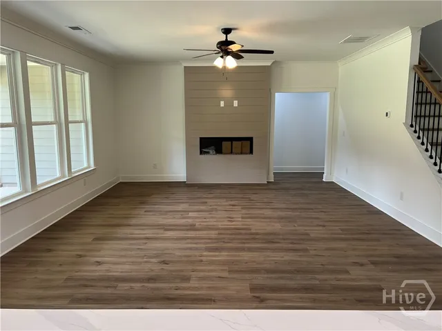 $519,775 | 144 Tomahawk Trail, Good Hope, GA 30641