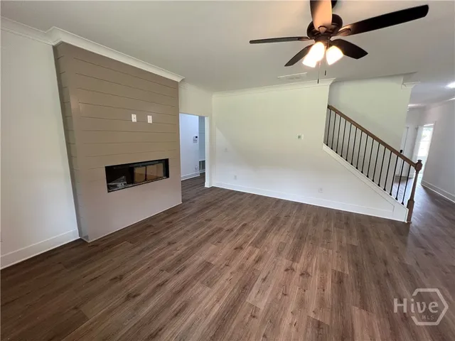 $519,775 | 144 Tomahawk Trail, Good Hope, GA 30641