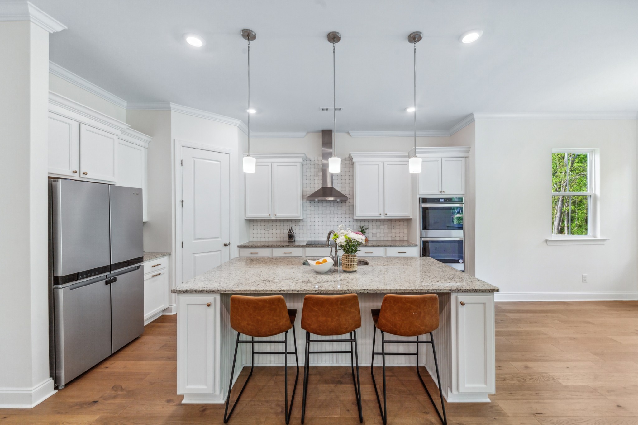7207 Lake Road Northwest Fairview, TN 37062 - Photo 6 of 24
