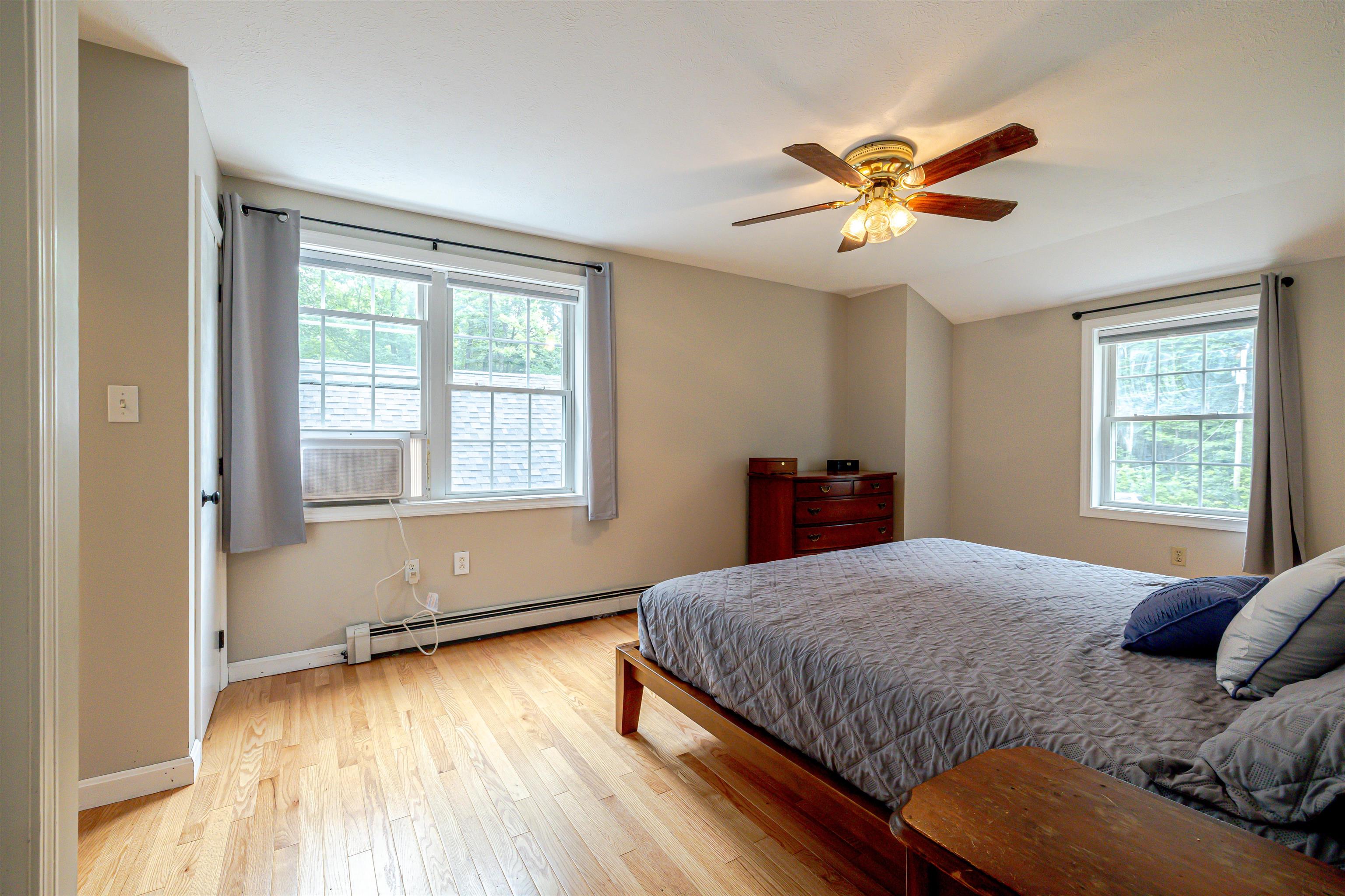 39 Lantern Lane Hooksett, NH 03106 - Photo 35 of 60