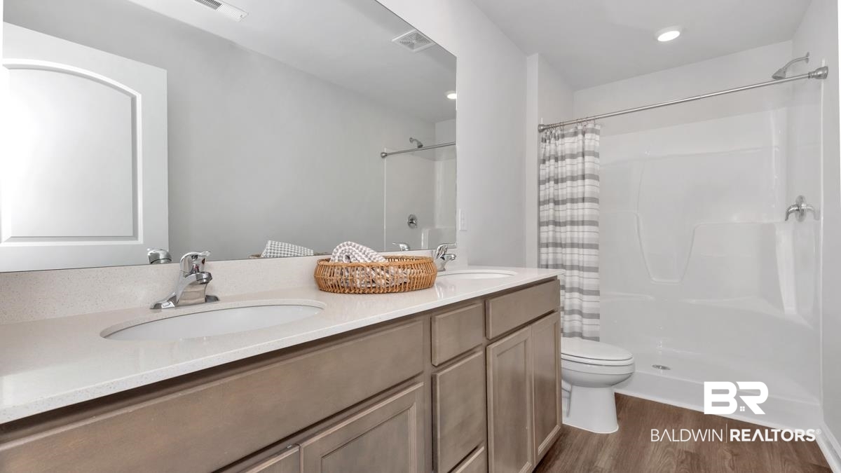 8909 Chabo Circle Foley, AL 36535 - Photo 26 of 31
