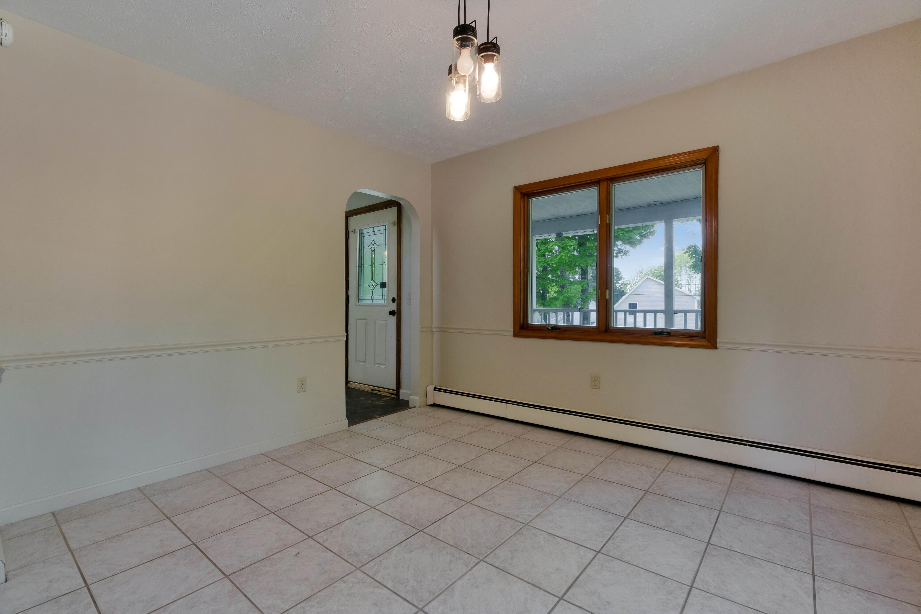 85 Cramm Road Limerick, ME 04048 - Photo 13 of 36 _DSC2353
