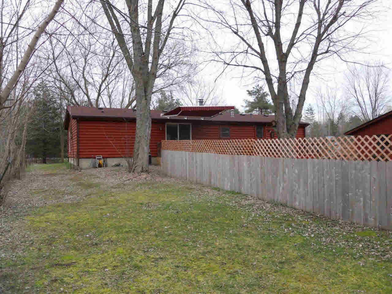 7364 Irish Road Millington, MI 48746 - Photo 42 of 50 21281545-41.JPG