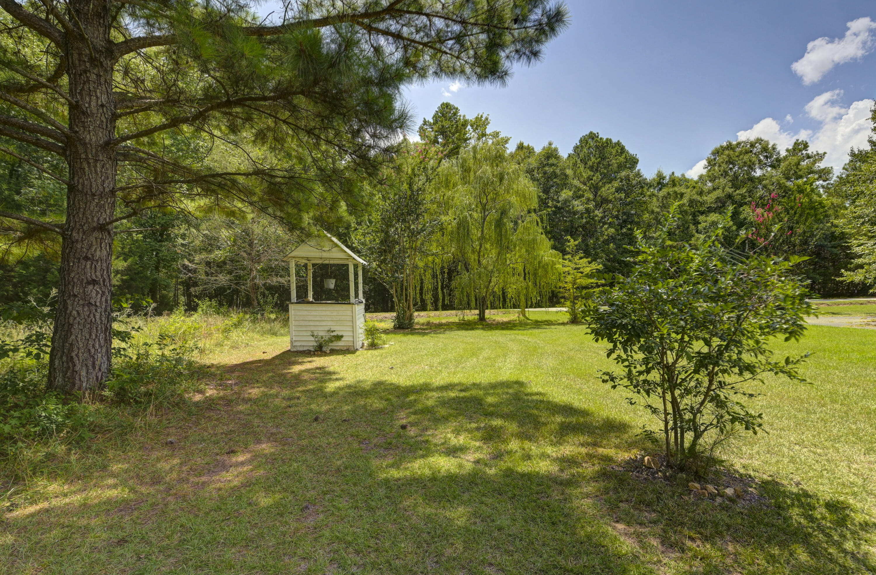 2100 Shady Grove Road Irmo, SC 29063 - Photo 77 of 104 42